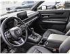 2025 Honda CR-V Hybrid Touring (Stk: 2HA0142) in Stratford - Image 9 of 25