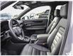 2025 Honda CR-V Hybrid Touring (Stk: 2HA0142) in Stratford - Image 10 of 25
