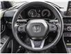 2025 Honda CR-V Hybrid Touring (Stk: 2HA0142) in Stratford - Image 11 of 25