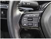 2025 Honda CR-V Hybrid Touring (Stk: 2HA0142) in Stratford - Image 12 of 25
