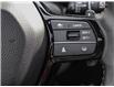 2025 Honda CR-V Hybrid Touring (Stk: 2HA0142) in Stratford - Image 13 of 25