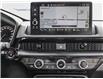 2025 Honda CR-V Hybrid Touring (Stk: 2HA0142) in Stratford - Image 14 of 25