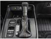 2025 Honda CR-V Hybrid Touring (Stk: 2HA0142) in Stratford - Image 15 of 25