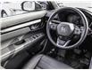 2025 Honda CR-V Hybrid Touring (Stk: 2HA0142) in Stratford - Image 16 of 25