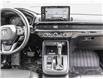 2025 Honda CR-V Hybrid Touring (Stk: 2HA0142) in Stratford - Image 17 of 25