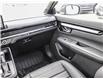 2025 Honda CR-V Hybrid Touring (Stk: 2HA0142) in Stratford - Image 18 of 25
