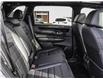 2025 Honda CR-V Hybrid Touring (Stk: 2HA0142) in Stratford - Image 20 of 25