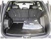 2025 Honda CR-V Hybrid Touring (Stk: 2HA0142) in Stratford - Image 21 of 25