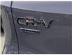 2025 Honda CR-V Hybrid Touring (Stk: 2HA0142) in Stratford - Image 22 of 25