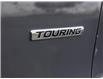 2025 Honda CR-V Hybrid Touring (Stk: 2HA0142) in Stratford - Image 23 of 25
