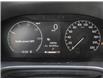 2025 Honda CR-V Hybrid Touring (Stk: 2HA0142) in Stratford - Image 24 of 25