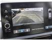 2025 Honda CR-V Hybrid Touring (Stk: 2HA0142) in Stratford - Image 25 of 25