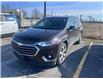 2019 Chevrolet Traverse 3LT (Stk: LCEQ00225B) in Tilbury - Image 1 of 5