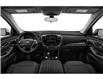 2019 Chevrolet Traverse 3LT (Stk: LCEQ00225B) in Tilbury - Image 3 of 5