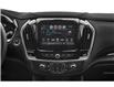 2019 Chevrolet Traverse 3LT (Stk: LCEQ00225B) in Tilbury - Image 5 of 5