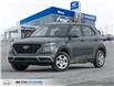2025 Hyundai Venue ESSENTIAL (Stk: 372619) in Milton - Image 1 of 22