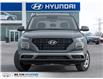 2025 Hyundai Venue ESSENTIAL (Stk: 372619) in Milton - Image 2 of 22