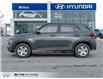 2025 Hyundai Venue ESSENTIAL (Stk: 372619) in Milton - Image 3 of 22