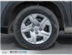 2025 Hyundai Venue ESSENTIAL (Stk: 372619) in Milton - Image 4 of 22