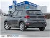 2025 Hyundai Venue ESSENTIAL (Stk: 372619) in Milton - Image 5 of 22