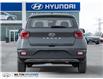2025 Hyundai Venue ESSENTIAL (Stk: 372619) in Milton - Image 6 of 22