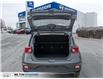 2025 Hyundai Venue ESSENTIAL (Stk: 372619) in Milton - Image 7 of 22