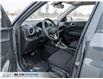 2025 Hyundai Venue ESSENTIAL (Stk: 372619) in Milton - Image 8 of 22
