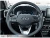 2025 Hyundai Venue ESSENTIAL (Stk: 372619) in Milton - Image 9 of 22