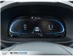 2025 Hyundai Venue ESSENTIAL (Stk: 372619) in Milton - Image 10 of 22
