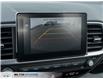 2025 Hyundai Venue ESSENTIAL (Stk: 372619) in Milton - Image 11 of 22
