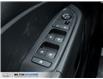 2025 Hyundai Venue ESSENTIAL (Stk: 372619) in Milton - Image 12 of 22