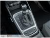 2025 Hyundai Venue ESSENTIAL (Stk: 372619) in Milton - Image 13 of 22