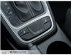 2025 Hyundai Venue ESSENTIAL (Stk: 372619) in Milton - Image 14 of 22