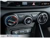 2025 Hyundai Venue ESSENTIAL (Stk: 372619) in Milton - Image 15 of 22