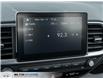 2025 Hyundai Venue ESSENTIAL (Stk: 372619) in Milton - Image 16 of 22