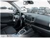 2025 Hyundai Venue ESSENTIAL (Stk: 372619) in Milton - Image 18 of 22