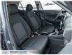 2025 Hyundai Venue ESSENTIAL (Stk: 372619) in Milton - Image 19 of 22
