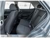 2025 Hyundai Venue ESSENTIAL (Stk: 372619) in Milton - Image 20 of 22