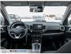 2025 Hyundai Venue ESSENTIAL (Stk: 372619) in Milton - Image 21 of 22
