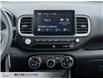 2025 Hyundai Venue ESSENTIAL (Stk: 372619) in Milton - Image 22 of 22