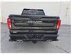2025 GMC Sierra 1500 Denali Ultimate (Stk: 142920) in New Glasgow - Image 4 of 15