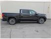 2025 GMC Sierra 1500 Denali Ultimate (Stk: 142920) in New Glasgow - Image 6 of 15