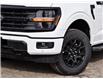 2025 Ford F-150 XLT (Stk: F51595) in GEORGETOWN - Image 2 of 29