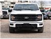 2025 Ford F-150 XLT (Stk: F51595) in GEORGETOWN - Image 4 of 29