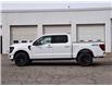 2025 Ford F-150 XLT (Stk: F51595) in GEORGETOWN - Image 5 of 29