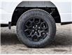 2025 Ford F-150 XLT (Stk: F51595) in GEORGETOWN - Image 6 of 29