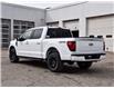 2025 Ford F-150 XLT (Stk: F51595) in GEORGETOWN - Image 7 of 29