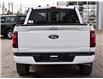 2025 Ford F-150 XLT (Stk: F51595) in GEORGETOWN - Image 8 of 29