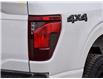2025 Ford F-150 XLT (Stk: F51595) in GEORGETOWN - Image 9 of 29