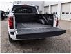 2025 Ford F-150 XLT (Stk: F51595) in GEORGETOWN - Image 11 of 29